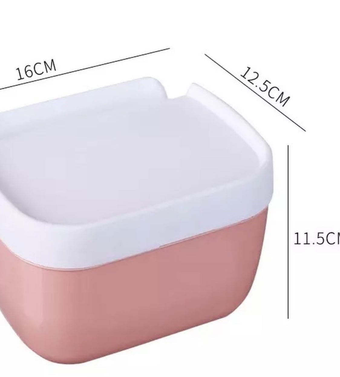 Wall Mounted Toilet Roll Holder With Shelf Storage Rack, Toilet Tissue Box, Punch-free Toilet Paper Holder Box, Waterproof Storage Toilet Paper Storage Rack Wall Mounted Toilet Roll Holder With Shelf Storage Rack, Toilet Tissue Box, Punch-free Toilet Paper Holder Box, Waterproof Storage Toilet Paper Storage Rack